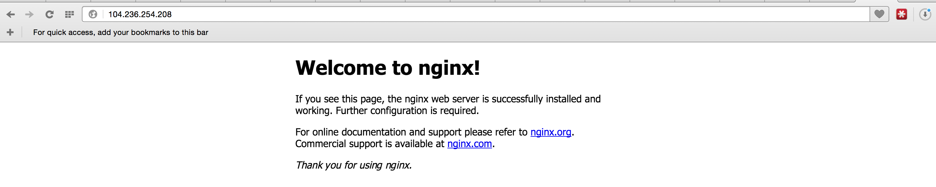 /images/FreeBSD_nginx_default.png